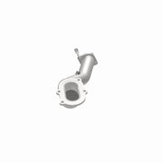 MagnaFlow 2006 Chevrolet Corvette 7.0L Direct Fit Converter Magnaflow Catalytic Converter Direct Fit