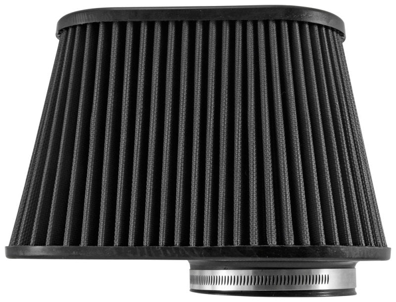 Airaid Dodge 5.9/6.7L DSL / Ford 6.0L DSL Kit Replacement Air Filter Airaid Air Intake Components