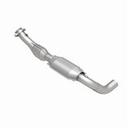 MagnaFlow Direct Fit Catalytic Converter 97-98 Ford Trucks 4.6L Magnaflow Catalytic Converter Direct Fit
