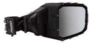 Rigid Industries Reflect Lamp Set Rigid Industries Light Bars & Cubes