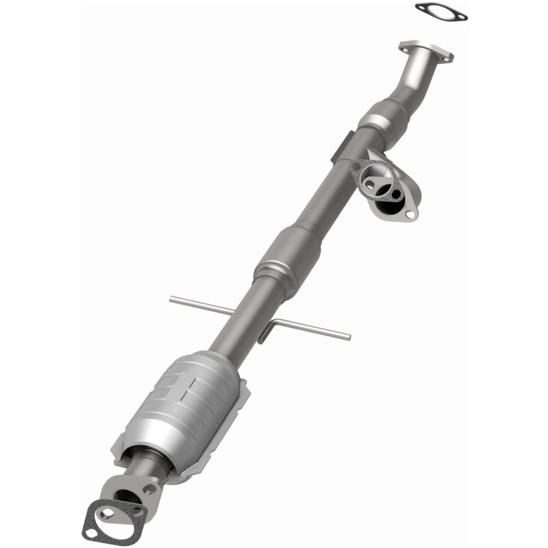 Photo - out of package