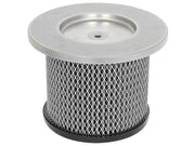aFe MagnumFLOW Air Filters CCV PDS A/F 97-16 Nissan Patrol (Y61) L6-4.5L / 4.8L aFe Air Filters - Direct Fit