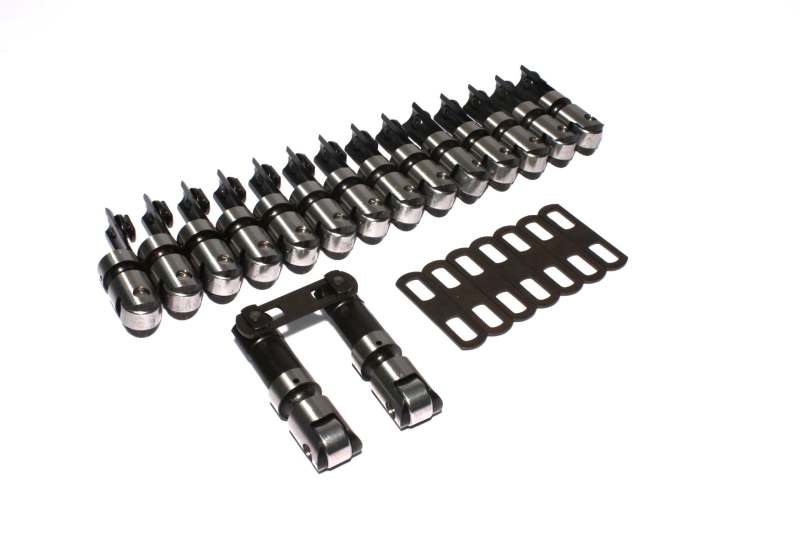 COMP Cams Roller Lifter CS .180in Offset COMP Cams Lifters