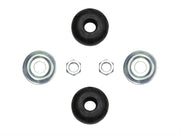 ICON 9/16 RXT Heavy Duty Stem Bushing Kit ICON Bushing Kits