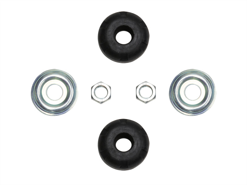 ICON 9/16 RXT Heavy Duty Stem Bushing Kit ICON Bushing Kits
