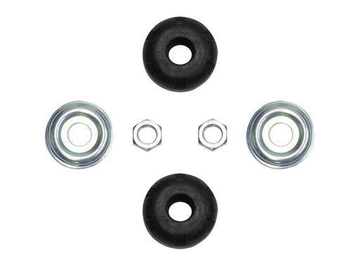 ICON 9/16 RXT Heavy Duty Stem Bushing Kit ICON Bushing Kits