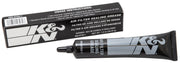 K&N Sealing Grease - 1 oz K&N Engineering Recharge Kits