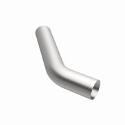 Magnaflow Smooth Trans 45D 4.00 SS 10pk 10710 Magnaflow Connecting Pipes