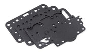 Edelbrock Gaskets Metering Block Assortment for 4160 Edelbrock Gasket Kits