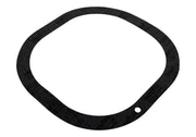Ford Racing 8.8inch Axle Girdle Cover Kit Ford Racing Differential Install Kits