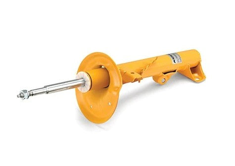 Koni Sport (Yellow) Shock 16-21 Chevrolet Camaro Left Front Driver Side Adjustable 8741