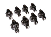 COMP Cams Rockers CS 1.7 7/16in Ultra Pro COMP Cams Rocker Arms