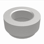 MagnaFlow Thrd O2 Sensor Boss 20-Pk Magnaflow Bungs