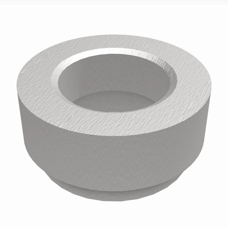 MagnaFlow Thrd O2 Sensor Boss 20-Pk Magnaflow Bungs