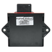 Edelbrock Engine Control Unit (ECU) For Pro-Flo 4 Edelbrock Programmers & Tuners
