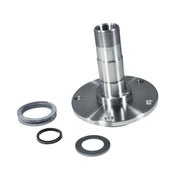 Yukon Gear Replacement Front Spindle For Dana 44 / Ford F150 / 5 Hole Yukon Gear & Axle Spindles