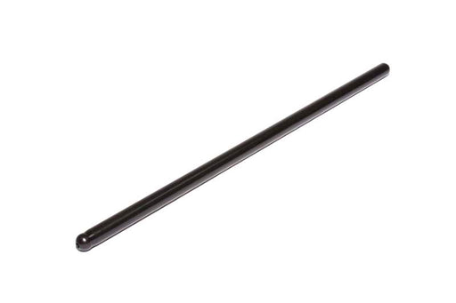 COMP Cams Pushrod CS 8.500 5/16 W/.210 COMP Cams Push Rods