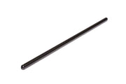 COMP Cams Pushrod CS 8.550 5/16 W/.210 COMP Cams Push Rods