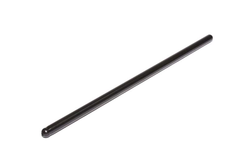 COMP Cams Pushrod CS 8.550 5/16 W/.210 COMP Cams Push Rods