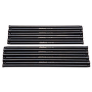 Edelbrock Push Rod Set Hardened Steel Chrysler 426-572 Gen II Hemi 3/8In Od X 10 250In Long Edelbrock Push Rods