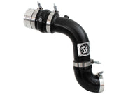 aFe Bladerunner Intercooler Cold Side Tube, 11-15 Ford Diesel Trucks V8-6.7L (td) aFe Intercoolers