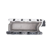 Edelbrock Intake Manifold RPM Air-Gap Small-Block Ford 289-302 Black Edelbrock Intake Manifolds