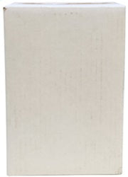 K&N X-Stream Top Assembly 9n OD 7.313in Neck Flange 3in H K&N Engineering Air Filters - Universal Fit