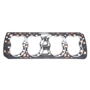 Edelbrock Head Gasket Kit Ford 1938-1948 Flat Head Edelbrock Gasket Kits