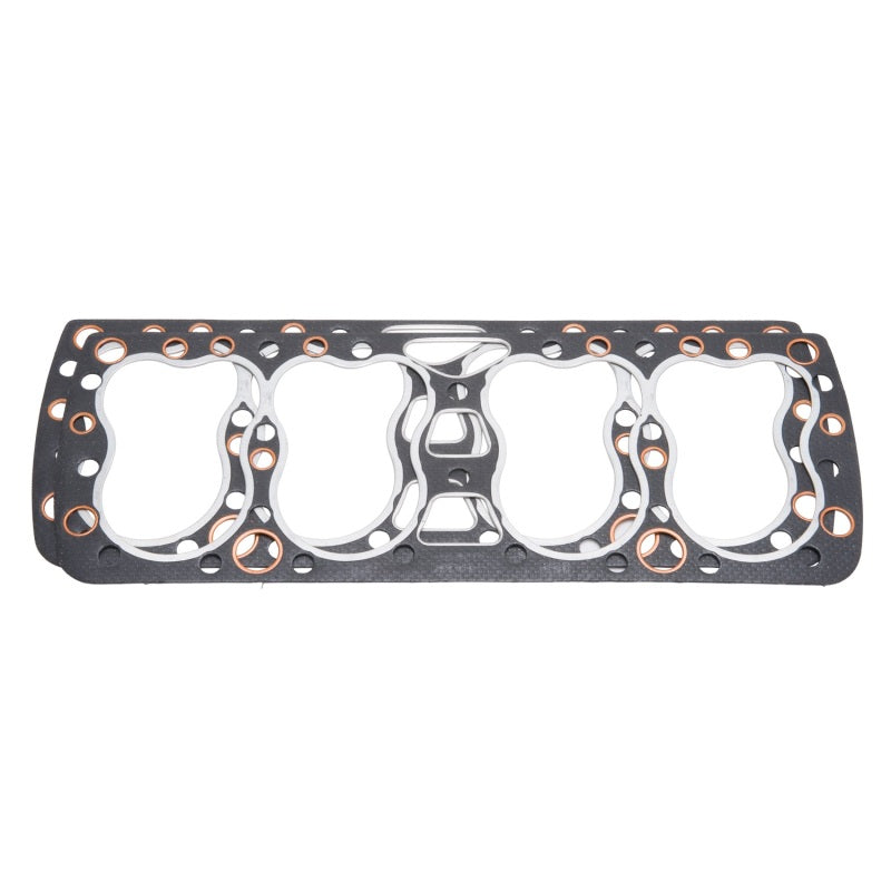 Edelbrock Head Gasket Kit Ford 1938-1948 Flat Head Edelbrock Gasket Kits