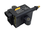 AEM Universal High Output Inductive Smart Coil AEM Ignition Controllers