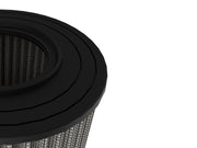 aFe MagnumFLOW Air Filters OER PDS A/F PDS BMW 1/3-Series 05-09 L6-2.5L 3.0L(EURO) aFe Air Filters - Direct Fit