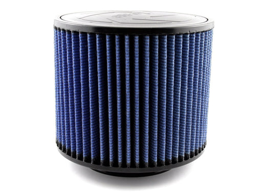aFe MagnumFLOW Air Filters UCO P5R A/F P5R 4F x 7B x 7T x 6H aFe Air Filters - Universal Fit
