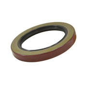 Yukon Gear Replacement Wheel Seal For 80-93 Dana 60 Dodge Yukon Gear & Axle Differential Seal Kits