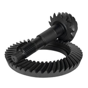 Yukon Gear 64-72 Pontiac GTO Limited Slip & Re-Gear Kit 8.2in BOP 27 Spline 3.36 ratio Yukon Gear & Axle Differentials