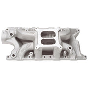 Edelbrock 289-302 Ford RPM Air-Gap Manifold Edelbrock Intake Manifolds