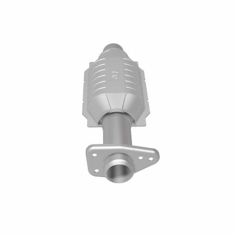 MagnaFlow Conv DF Gm Magnaflow Catalytic Converter Direct Fit