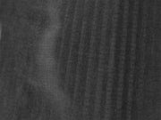 aFe MagnumSHIELD Pre-Filters P/F 21/72-90010 24-91002/26 (Black) aFe Pre-Filters