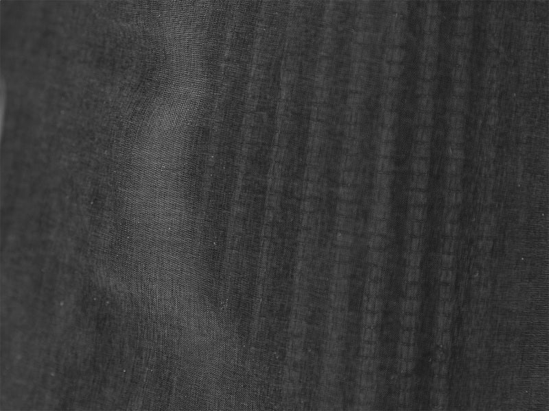 aFe MagnumSHIELD Pre-Filters P/F 21/72-90010 24-91002/26 (Black) aFe Pre-Filters