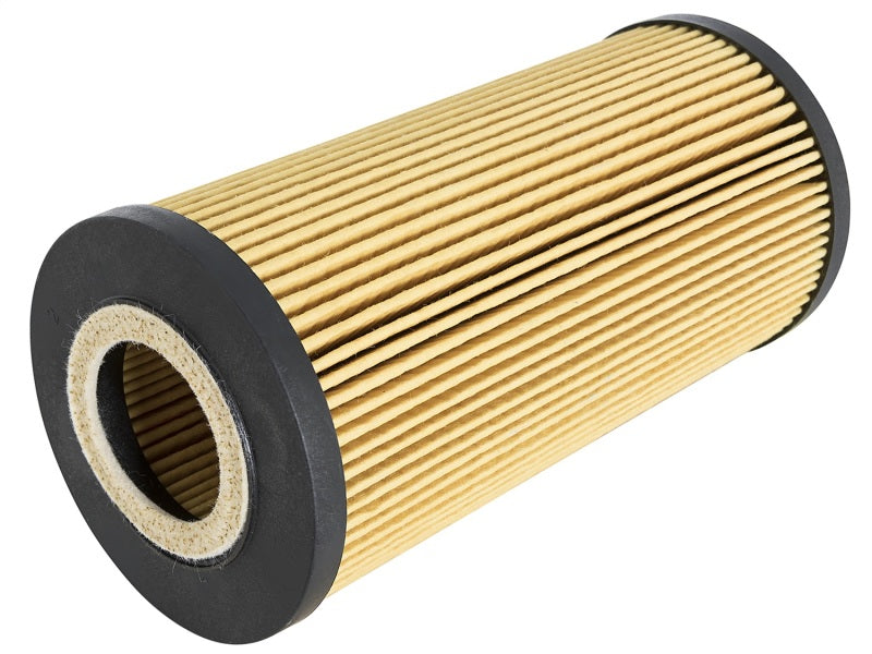 aFe ProGuard D2 Fluid Filters Oil F/F OIL Ford Diesel Trucks 03-10 V8-6.4L (TD) aFe Oil Filters