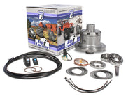 Yukon Gear Zip Locker For Dana 44 w/ 30 Spline Axles / 3.92+ Yukon Gear & Axle Differentials