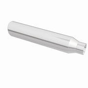 MagnaFlow Tip 1-Pk Re 3.50 X 18 2.25 Id 15D Magnaflow Catalytic Converter Universal