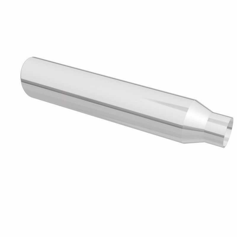 MagnaFlow Tip 1-Pk Re 3.50 X 18 2.25 Id 15D Magnaflow Catalytic Converter Universal