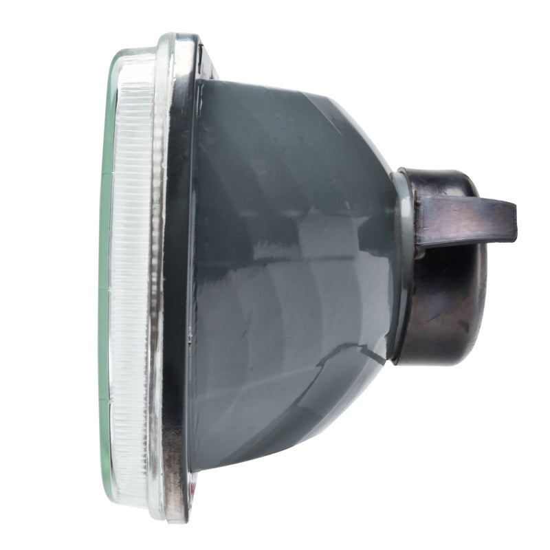Oracle Pre-Installed Lights 7x6 IN. Sealed Beam - ColorSHIFT Halo ORACLE Lighting Headlights