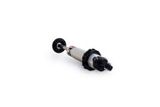 QA1 Proma Star Series Coil-Over Shock Absorber - Single Adj. - Bearing Mount - 9.5in/12.75in - Alum QA1 Shocks and Struts