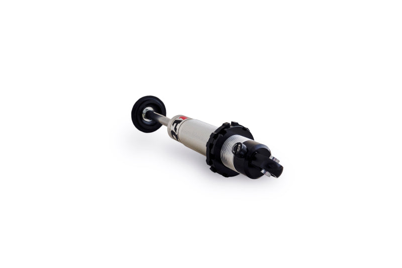 QA1 Proma Star Series Coil-Over Shock Absorber - Single Adj. - Bearing Mount - 9.5in/12.75in - Alum QA1 Shocks and Struts