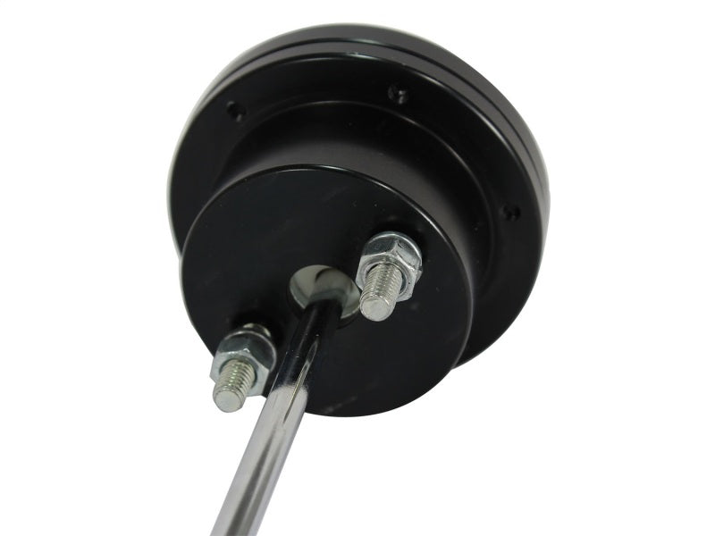 aFe Power BladeRunner Wastegate Actuator GT Series 20-60 PSI 99.5-03 Ford Diesel Trucks V8-7.3L aFe Turbo Upgrade Components
