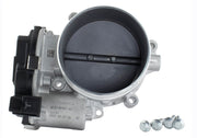 Ford Racing 20-22 GT500 92mm Throttle Body Ford Racing Throttle Bodies
