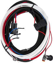 Rigid Industries 25in Harness with 3 position switch use with D/ SRM or SRQ for Back up Lights Rigid Industries Light Accessories and Wiring