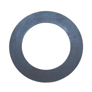 Yukon Gear Standard Open Side Gear and Thruster Washer For 10.25in Ford Yukon Gear & Axle Ring and Pinion Install Kits