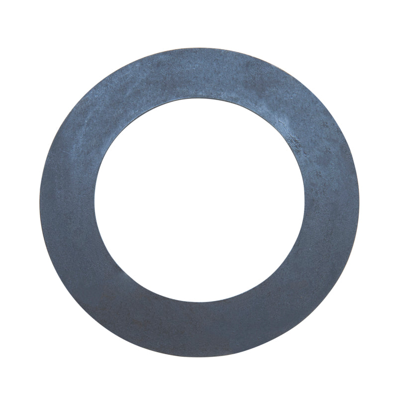 Yukon Gear Standard Open Side Gear and Thruster Washer For 10.25in Ford Yukon Gear & Axle Ring and Pinion Install Kits